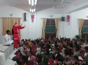 (DN) 25-12-2015 Chirstmas Celebration (15) 